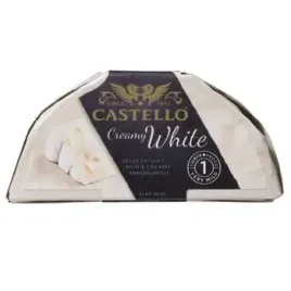ser-castello-white-150-g