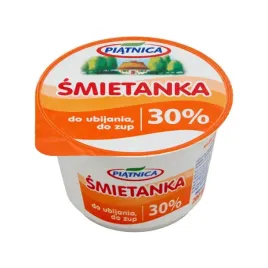 smietanka-30percent-piatnica-200-g