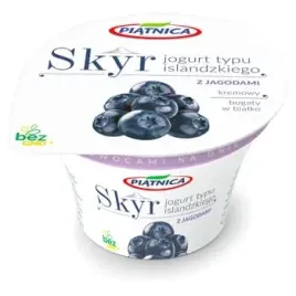 jogurt-skyr-z-jagodami-piatnica-150-g