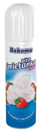 bita-smietana-w-sprayu-bakoma-250-g