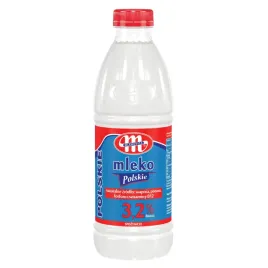 mleko-swieze-32percent-mlekovita-1-l