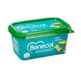margaryna-benecol-bez-laktozy-raisio-400-g