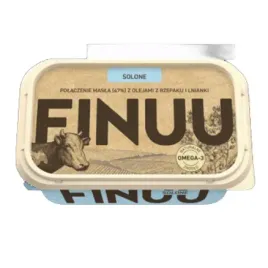 solone-z-finskiego-masla-olejow-z-rzepaku-i-lnianki-finuu-200-g