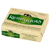 maslo-kerrygold-200-g