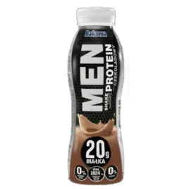 jogurt-pitny-men-shake-bialkowy-czekolada-bakoma-380-g