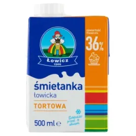 smietanka-36percent-lowicka-uht-lowicz-500-g