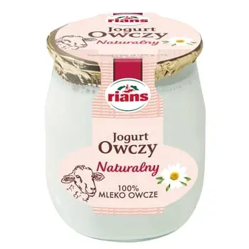 jogurt-owczy-rians-115-g