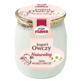 jogurt-owczy-rians-115-g
