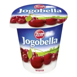 jogurt-jogobella-wisnia-zott-150-g