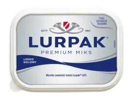mix-lurpak-premium-lekko-solony-arla-200-g