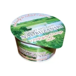 jogurt-nadbuzanski-200-g