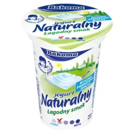 jogurt-lagodny-bakoma-150-g