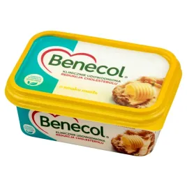 margaryna-benecol-o-smaku-masla-raisio-225-g