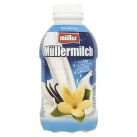 napoj-mleczny-mullermilch-o-smaku-waniliowym-muller-400-g