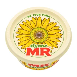 margaryna-slynne-mr-kruszwica-250-g