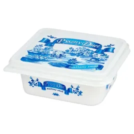 margaryna-pyszny-duet-maslany-smak-bunge-450-g