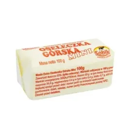 maslo-ekstra-oseleczka-gorska-mini-sobik-100-g
