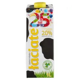 mleko-uht-2percent-laciate-mlekpol-1-l