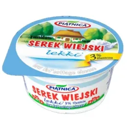 serek-wiejski-lekki-piatnica-150-g