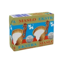 maslo-ekstra-lumiko-83percent-200-g