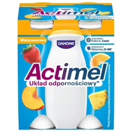 actimel-wieloowocowy-danone-4x100-g