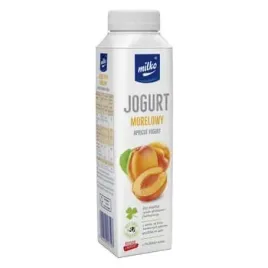 jogurt-pitny-morelowy-milko-330-ml