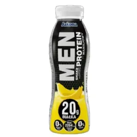 jogurt-pitny-men-shake-bialkowy-wanilia-bakoma-380-g