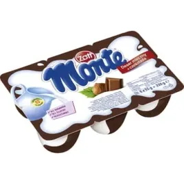monte-czekoladowe-zott-6x55-g