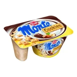 monte-cookies-zott-125-g