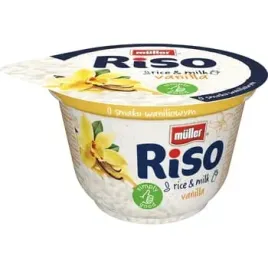 riso-deser-ryzowy-o-smaku-waniliowym-muller-200-g