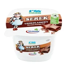 serek-homogenizowany-czekoladowy-rolmlecz-mlekpol-200-g
