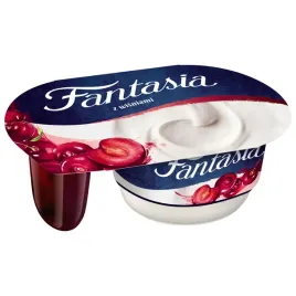 fantasia-jogurt-kremowy-z-wisniami-danone-122-g