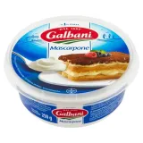 mascarpone-galbani-lactalis-250-g