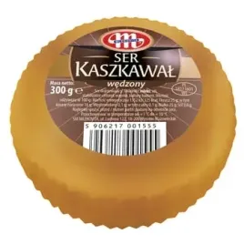 ser-kaszkawal-wedzony-mlekovita-300-g