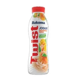 jogurt-pitny-twist-brzoskwinia-mango-bakoma-380-g