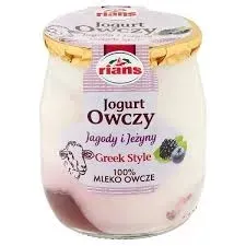 jogurt-owczy-jagody-i-jezyny-rians-115-g