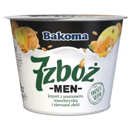 7-zboz-men-z-ananasem-i-mandarynka-bakoma-300-g