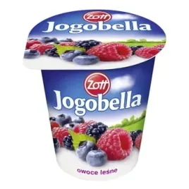 zott-jogobella-special-150-g-mix