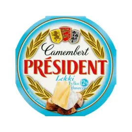 ser-camembert-president-lekki-lactalis-120-g