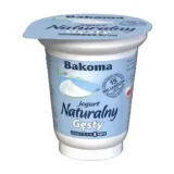 jogurt-gesty-bakoma-150-g