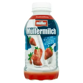 napoj-mleczny-mullermilch-o-smaku-truskawkowym-muller-400-g