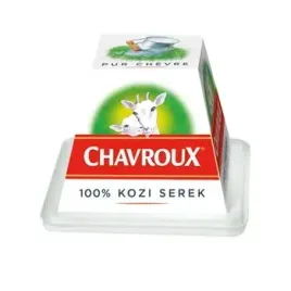 chavroux-swiezy-serek-turek-150-g