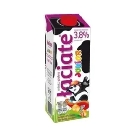 mleko-uht-38percent-laciate-junior-mlekpol-1-l