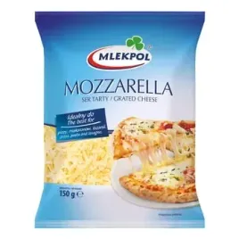 mozzarella-tarta-mlekpol-150-g