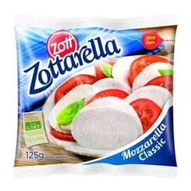 mozzarella-zottarella-classic-zott-125-g