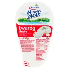 twarog-mazurski-smak-tlusty-klinek-mlekpol-250-g