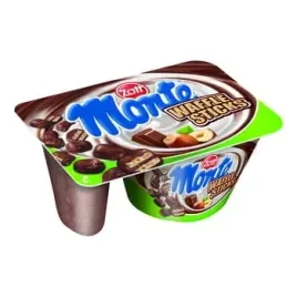 monte-waffle-sticks-zott-125-g