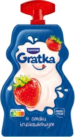 gratka-deser-o-smaku-truskawkowym-w-saszetce-danone-65-g