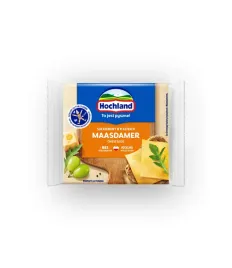 ser-kremowy-topiony-w-plastrach-maasdamer-hochland-130-g