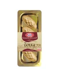 ser-golka-zakopianska-mlekovita-160-g